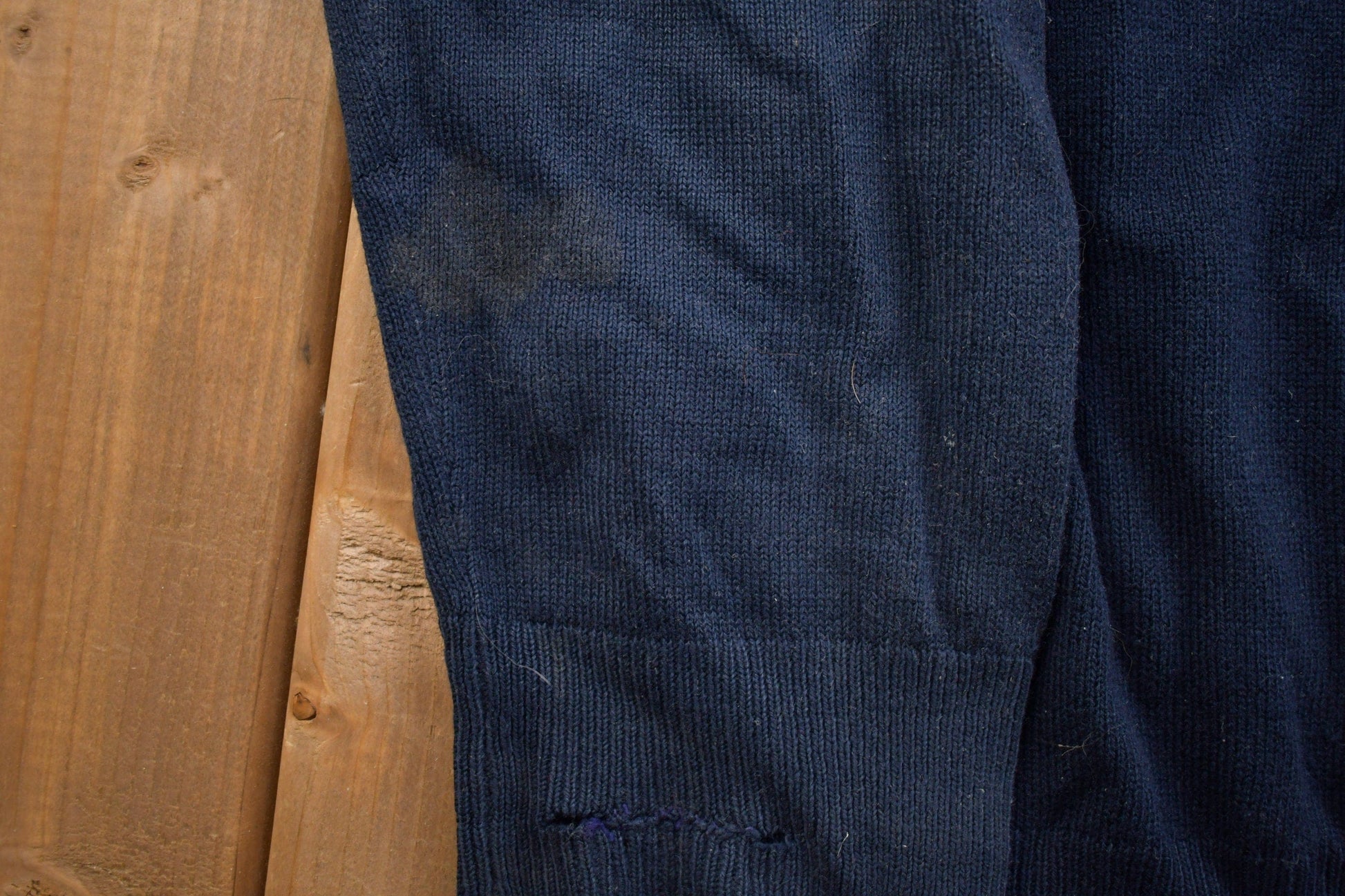 Other Clothing > Gender Neutral Adult Clothing > Hoodies & Sweatshirts > Sweatshirts Vintage 1990s Arnold Palmer Argyle Cardigan Sweater