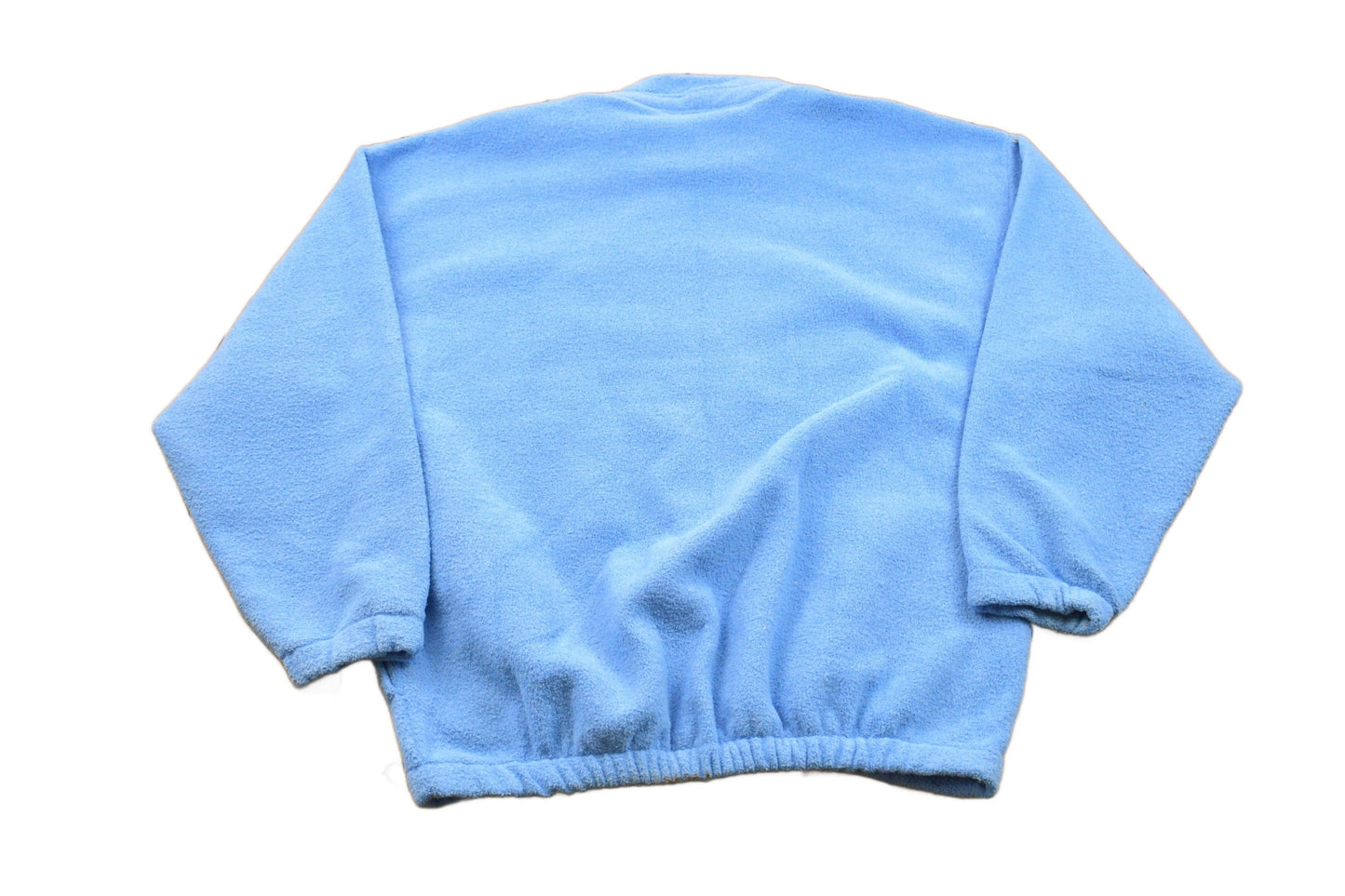 Other Clothing > Gender Neutral Adult Clothing > Hoodies & Sweatshirts > Sweatshirts Vintage 1990s Arts Unlimited Bar Harbor Fleece Pullover Sweater Men's XL/ Made in USA / Sportswear / 90s Crewneck / Streetwear / Athleisure / Hiking