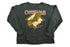 Other Clothing > Gender Neutral Adult Clothing > Hoodies & Sweatshirts > Sweatshirts Vintage 1990s Bald Eagle Crewneck Men&