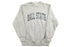 Other Clothing > Gender Neutral Adult Clothing > Hoodies & Sweatshirts > Sweatshirts Vintage 1990s Ball State University Muncie Indiana Collegiate Crewneck Men&