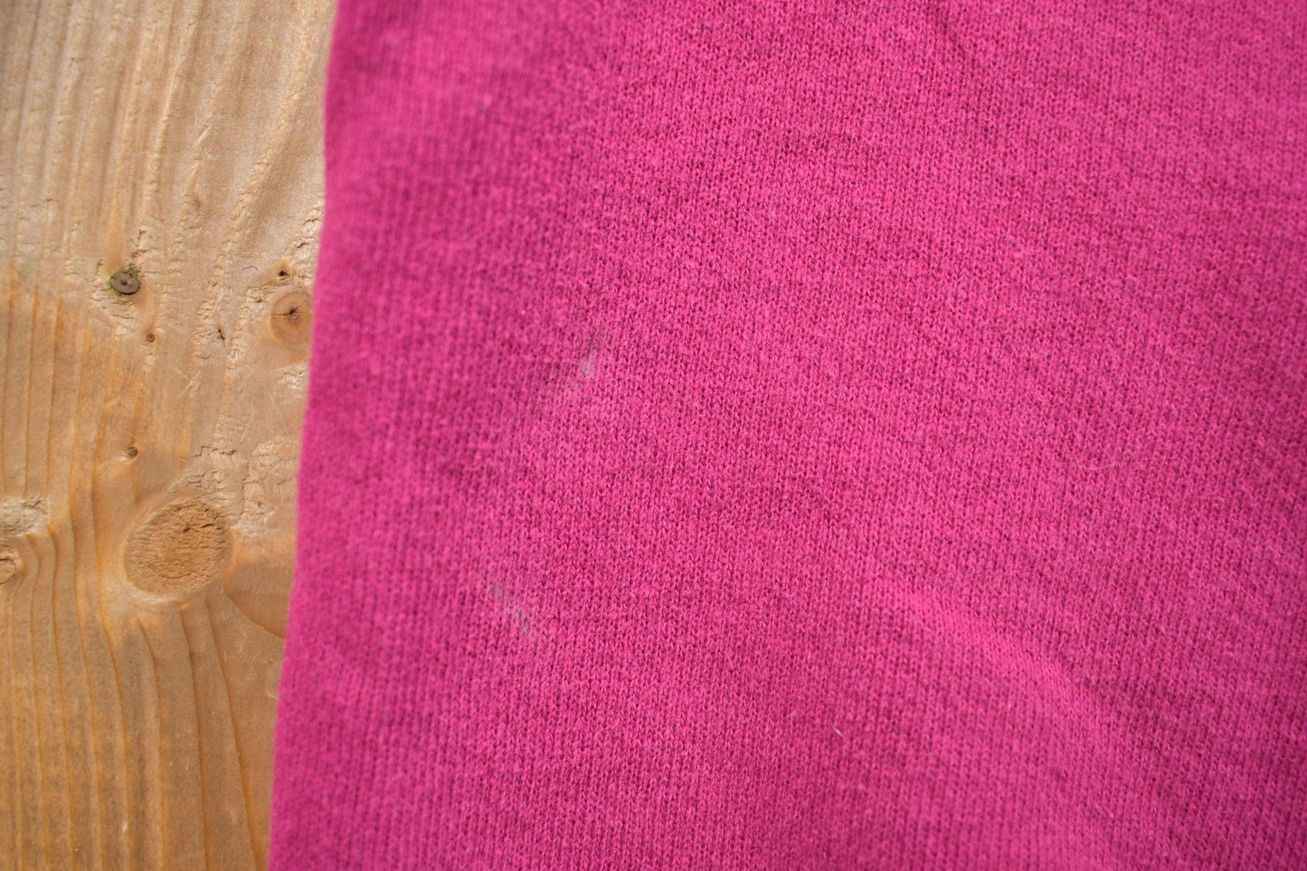 Other Clothing > Gender Neutral Adult Clothing > Hoodies & Sweatshirts > Sweatshirts Vintage 1990s Birdhouse Theme Crewneck Sweater / 90s Crewneck / Grandma Sweater / Streetwear / Made In USA / Animal Theme / Bird Theme