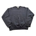 Other Clothing > Gender Neutral Adult Clothing > Hoodies & Sweatshirts > Sweatshirts Vintage 1990s Blank Crewneck Sweatshirt Men&