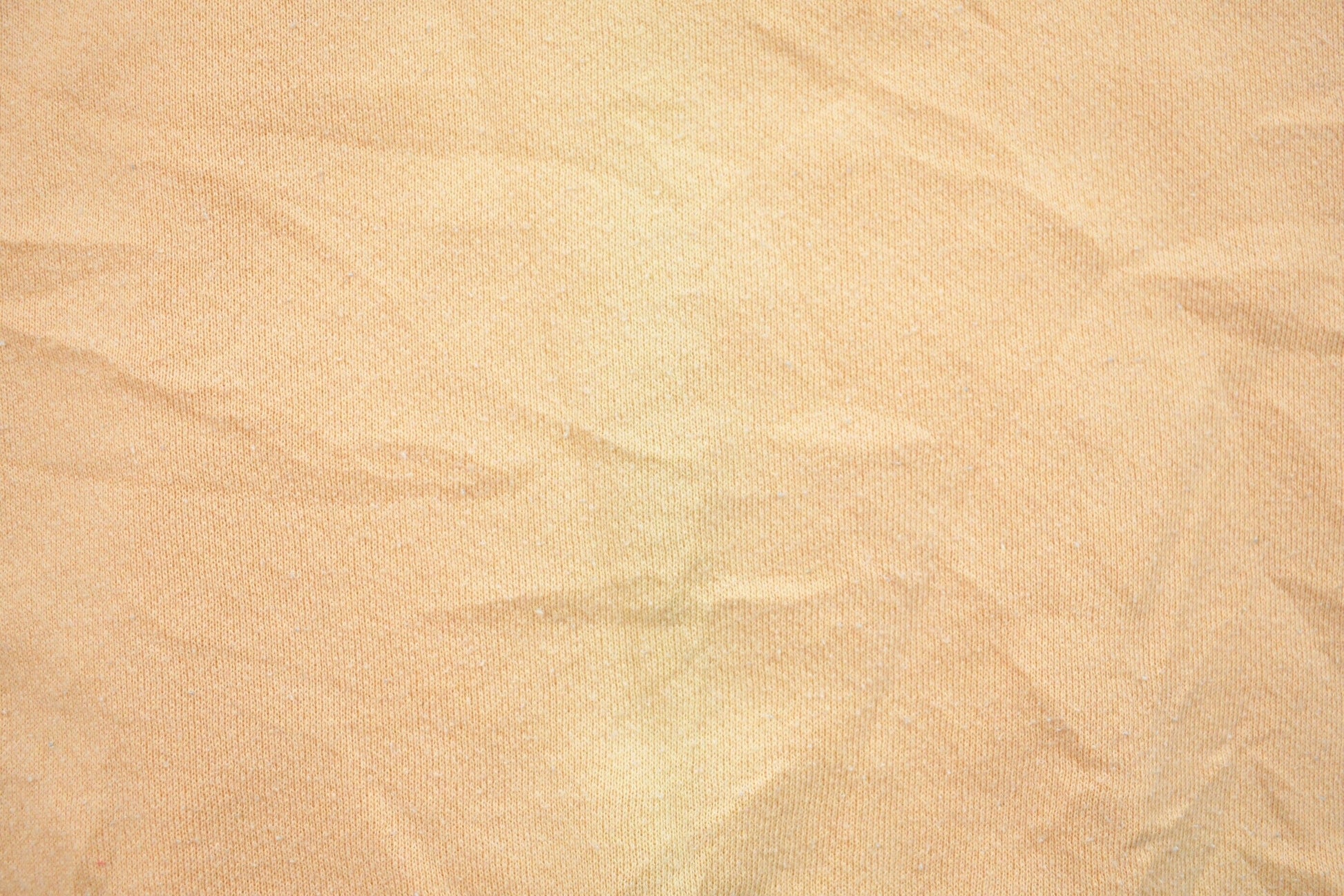 Other Clothing > Gender Neutral Adult Clothing > Hoodies & Sweatshirts > Sweatshirts Vintage 1990s Blank Tultex Crewneck Sweatshirt Men's XL