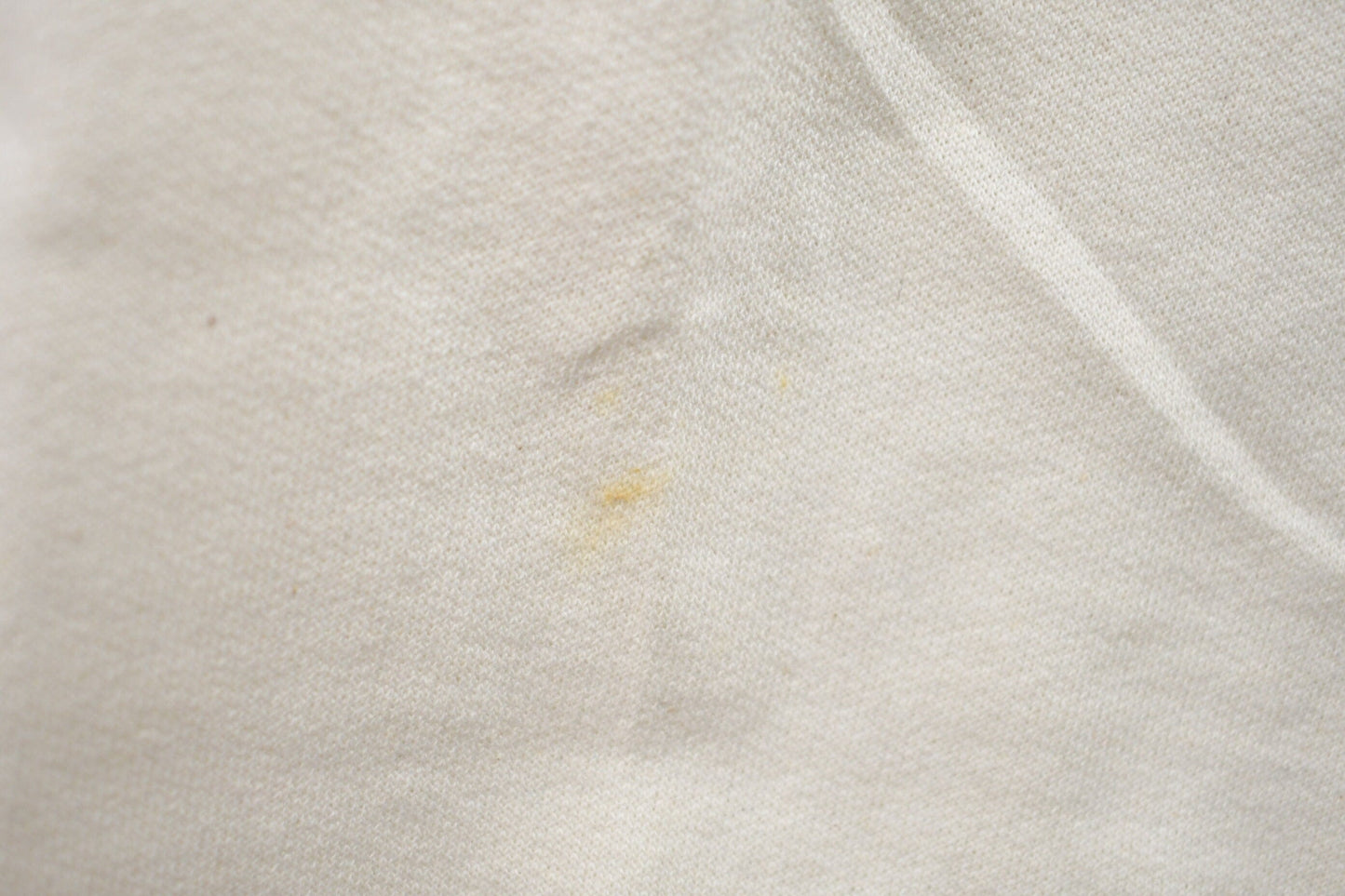 Other Clothing > Gender Neutral Adult Clothing > Hoodies & Sweatshirts > Sweatshirts Vintage 1990s Bunny Rabbit Crewneck Sweater Men's Large