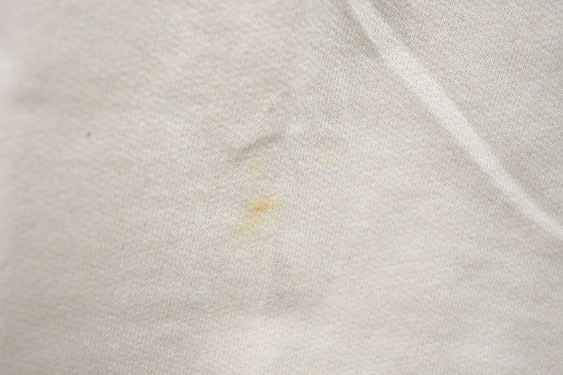 Other Clothing > Gender Neutral Adult Clothing > Hoodies & Sweatshirts > Sweatshirts Vintage 1990s Bunny Rabbit Crewneck Sweater Men's Large