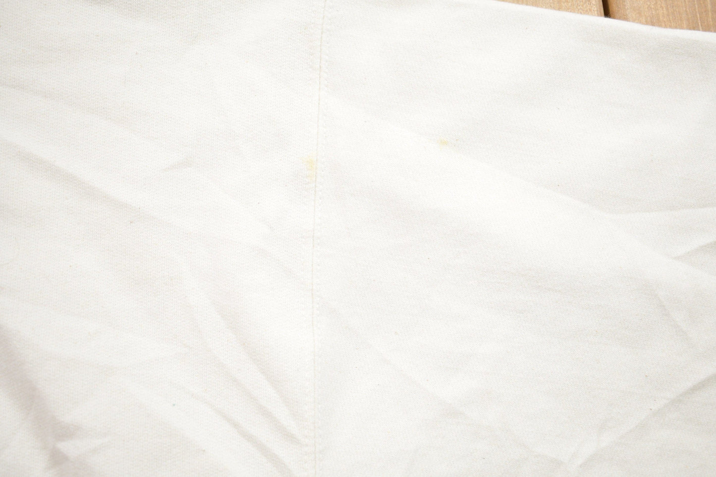 Other Clothing > Gender Neutral Adult Clothing > Hoodies & Sweatshirts > Sweatshirts Vintage 1990s Bunny Rabbit Crewneck Sweater Men's Large