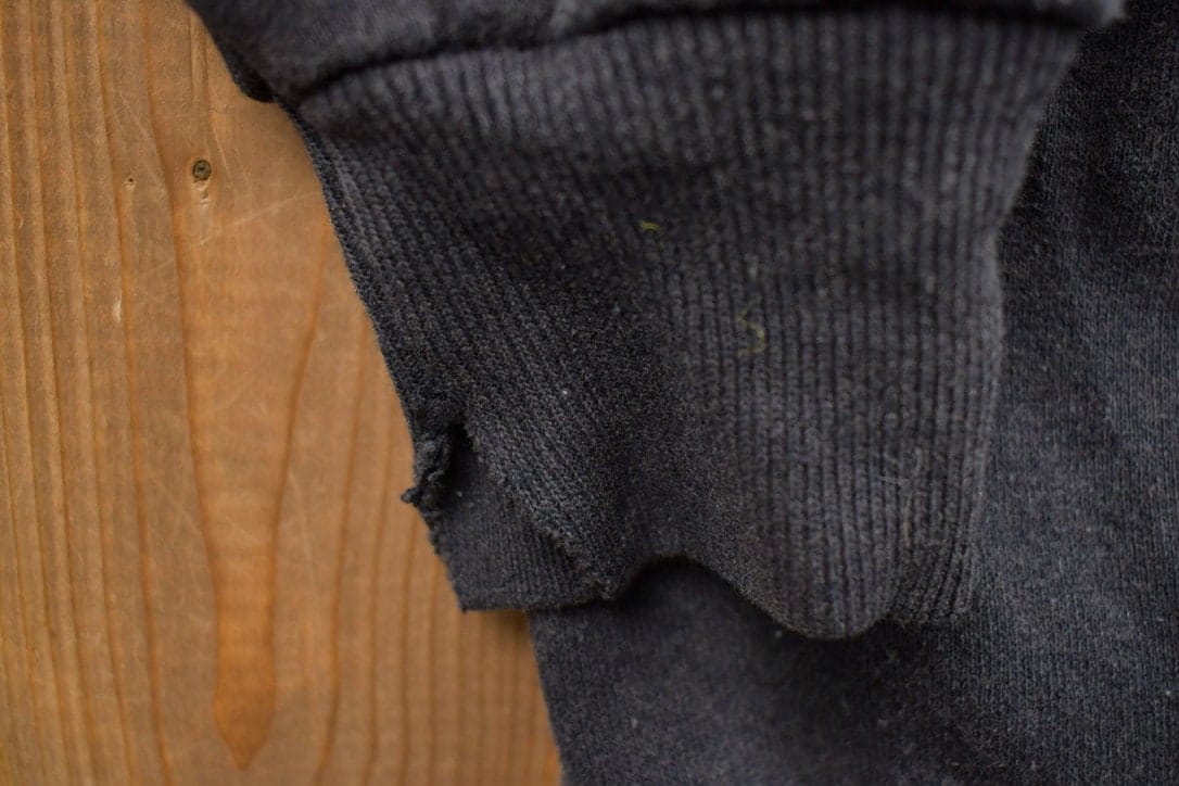 Other Clothing > Gender Neutral Adult Clothing > Hoodies & Sweatshirts > Sweatshirts Vintage 1990s Byrnes Park Golf Theme Crewneck Sweatshirt / 90s Crewneck / Souvenir Sweater / Streetwear / Travel And Vacation / Golf Sweater