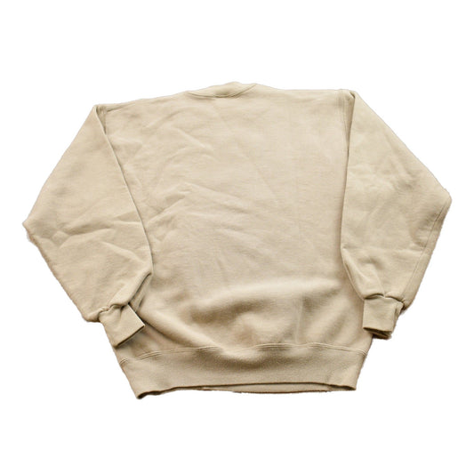 Other Clothing > Gender Neutral Adult Clothing > Hoodies & Sweatshirts > Sweatshirts Vintage 1990s Canfield Ohio Bi-Centennial Crewneck Sweatshirt Men's Small