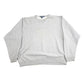 Other Clothing > Gender Neutral Adult Clothing > Hoodies & Sweatshirts > Sweatshirts Vintage 1990s Club Monaco Crewneck Sweatshirt Men's Medium