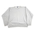 Other Clothing > Gender Neutral Adult Clothing > Hoodies & Sweatshirts > Sweatshirts Vintage 1990s Club Monaco Crewneck Sweatshirt Men&