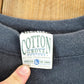Other Clothing > Gender Neutral Adult Clothing > Hoodies & Sweatshirts > Sweatshirts Vintage 1990s Cotton Grove Crewneck Sweatshirt Mens L