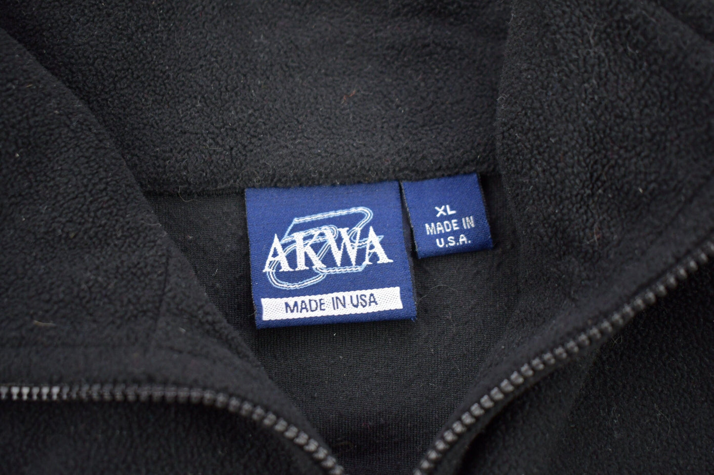 Other Clothing > Gender Neutral Adult Clothing > Hoodies & Sweatshirts > Sweatshirts Vintage 1990s Diet Coke Lime Fleece Sweater Men's XL