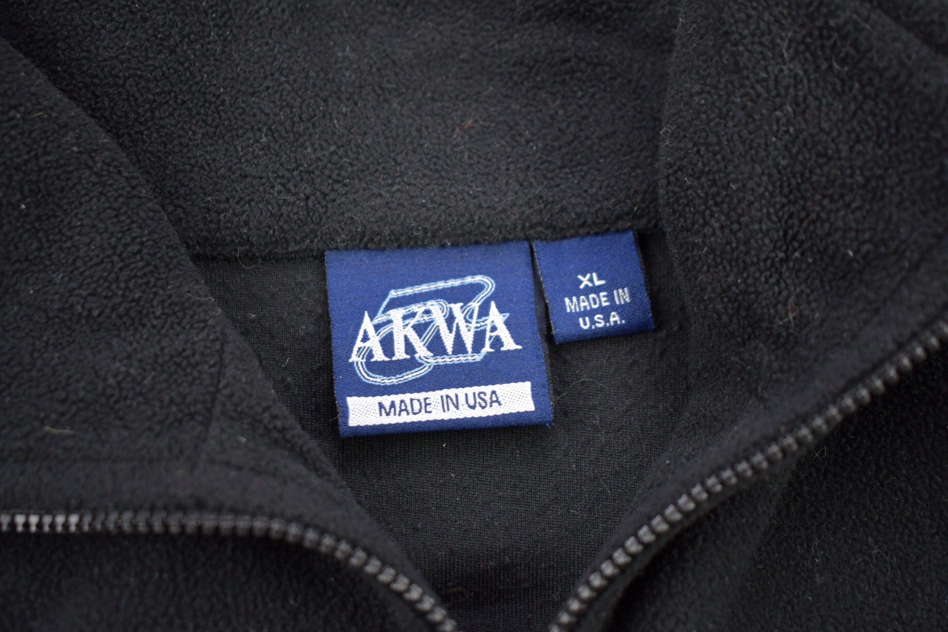 Other Clothing > Gender Neutral Adult Clothing > Hoodies & Sweatshirts > Sweatshirts Vintage 1990s Diet Coke Lime Fleece Sweater Men's XL