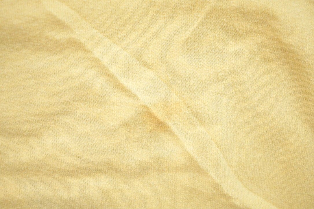 Other Clothing > Gender Neutral Adult Clothing > Hoodies & Sweatshirts > Sweatshirts Vintage 1990s Floral Crewneck Sweater Men's Large