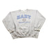 Other Clothing > Gender Neutral Adult Clothing > Hoodies & Sweatshirts > Sweatshirts Vintage 1990s Hart University Collegiate Crewneck Men&
