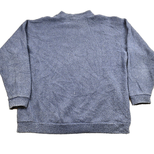 Other Clothing > Gender Neutral Adult Clothing > Hoodies & Sweatshirts > Sweatshirts Vintage 1990s 