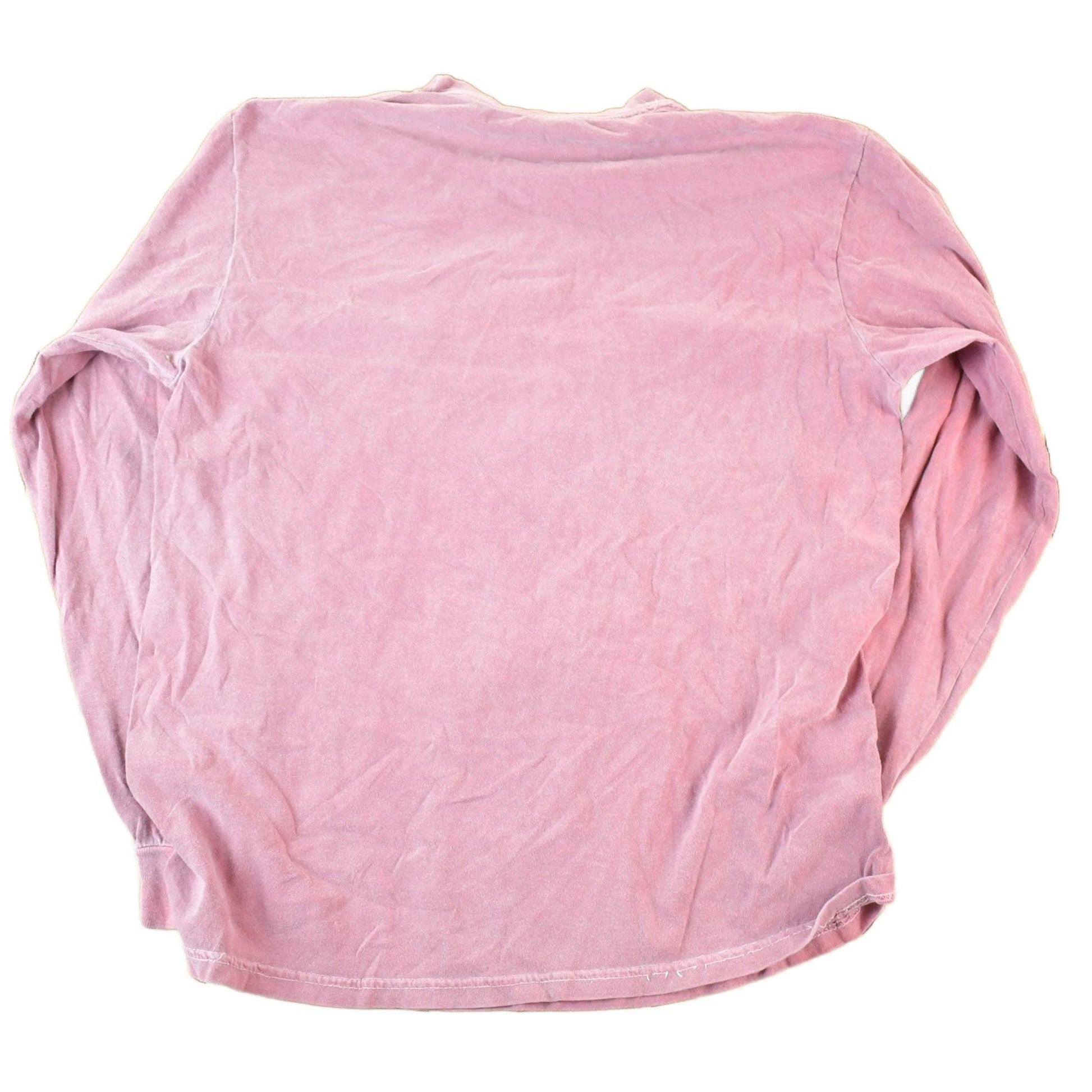 Other Clothing > Gender Neutral Adult Clothing > Hoodies & Sweatshirts > Sweatshirts Vintage 1990s Jackson Hole Wyoming Crewneck Sweatshirt Mens M