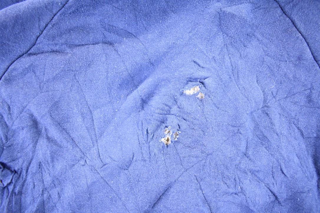 Other Clothing > Gender Neutral Adult Clothing > Hoodies & Sweatshirts > Sweatshirts Vintage 1990s Kodiak Pass Zip Up Lined Hoodie Sweatshirt Women's L