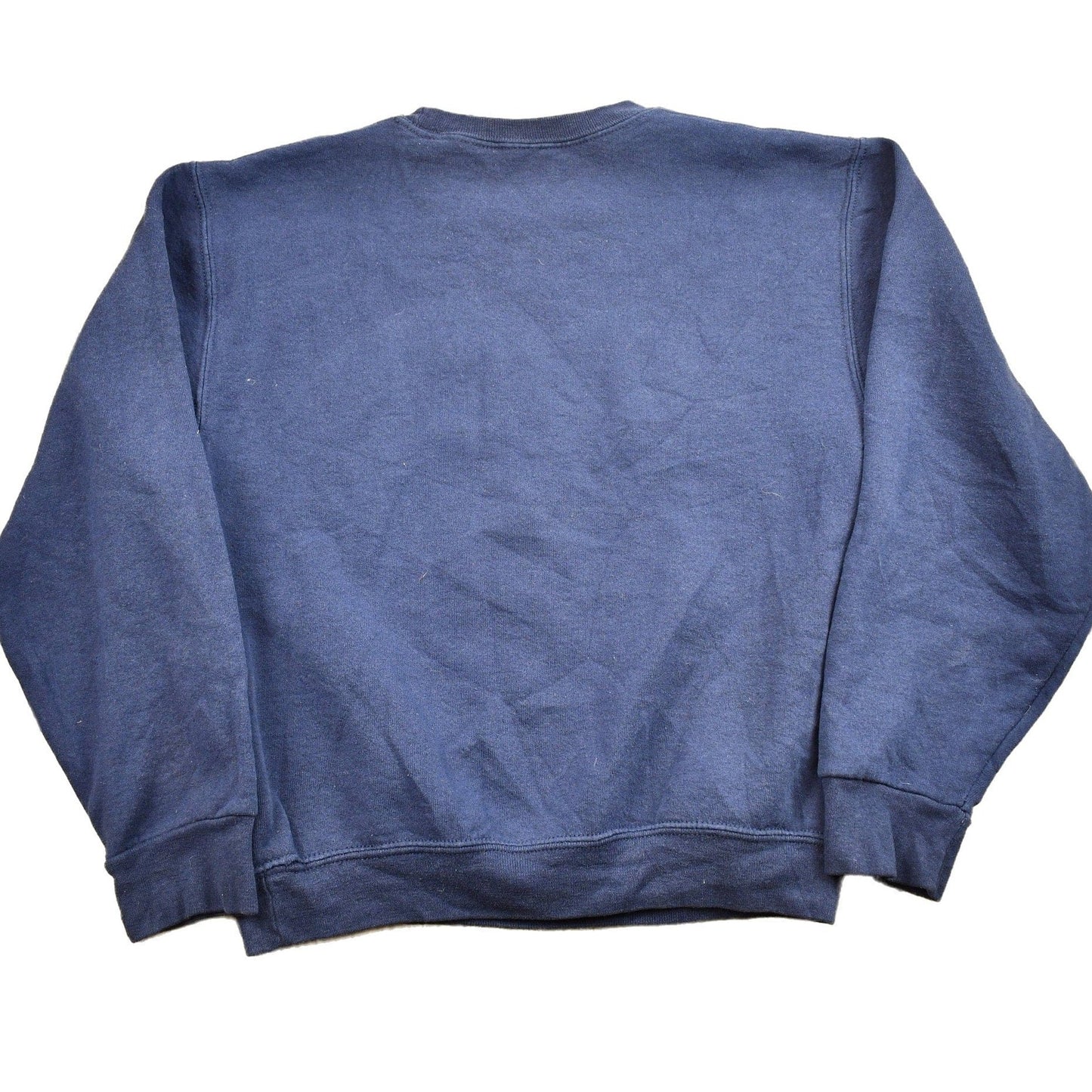 Other Clothing > Gender Neutral Adult Clothing > Hoodies & Sweatshirts > Sweatshirts Vintage 1990s Michigan State University Mom Collegiate Crewneck Women's S