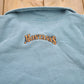 Other Clothing > Gender Neutral Adult Clothing > Hoodies & Sweatshirts > Sweatshirts Vintage 1990s Montana's Cookhouse Saloon Sweatshirt Men's Large
