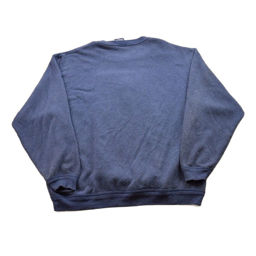 Other Clothing > Gender Neutral Adult Clothing > Hoodies & Sweatshirts > Sweatshirts Vintage 1990s Niagara Falls Crewneck Sweatshirt Men's Medium