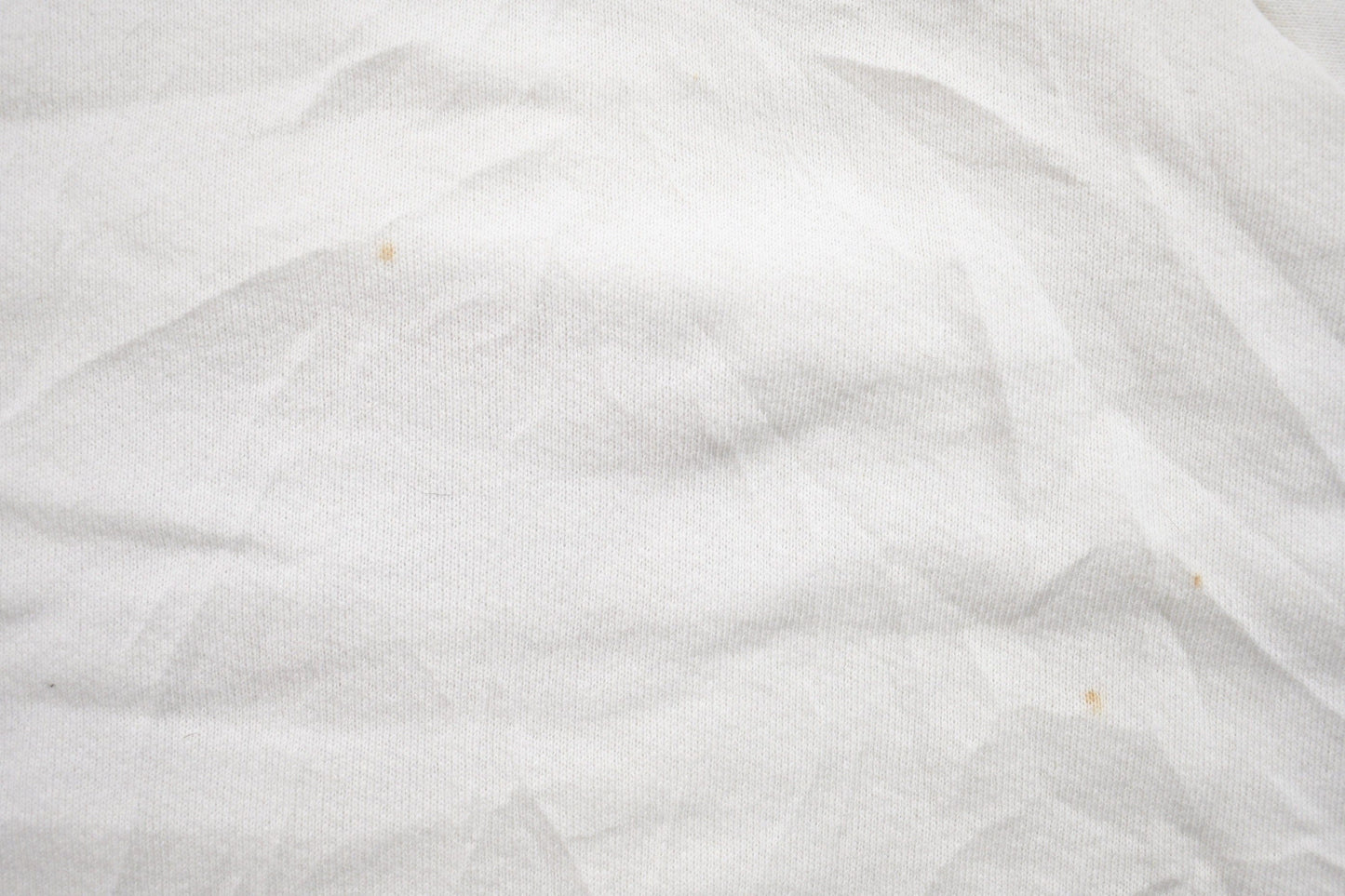 Other Clothing > Gender Neutral Adult Clothing > Hoodies & Sweatshirts > Sweatshirts Vintage 1990s Orrville Ohio Train Theme Crewneck Sweatshirt Men's Medium