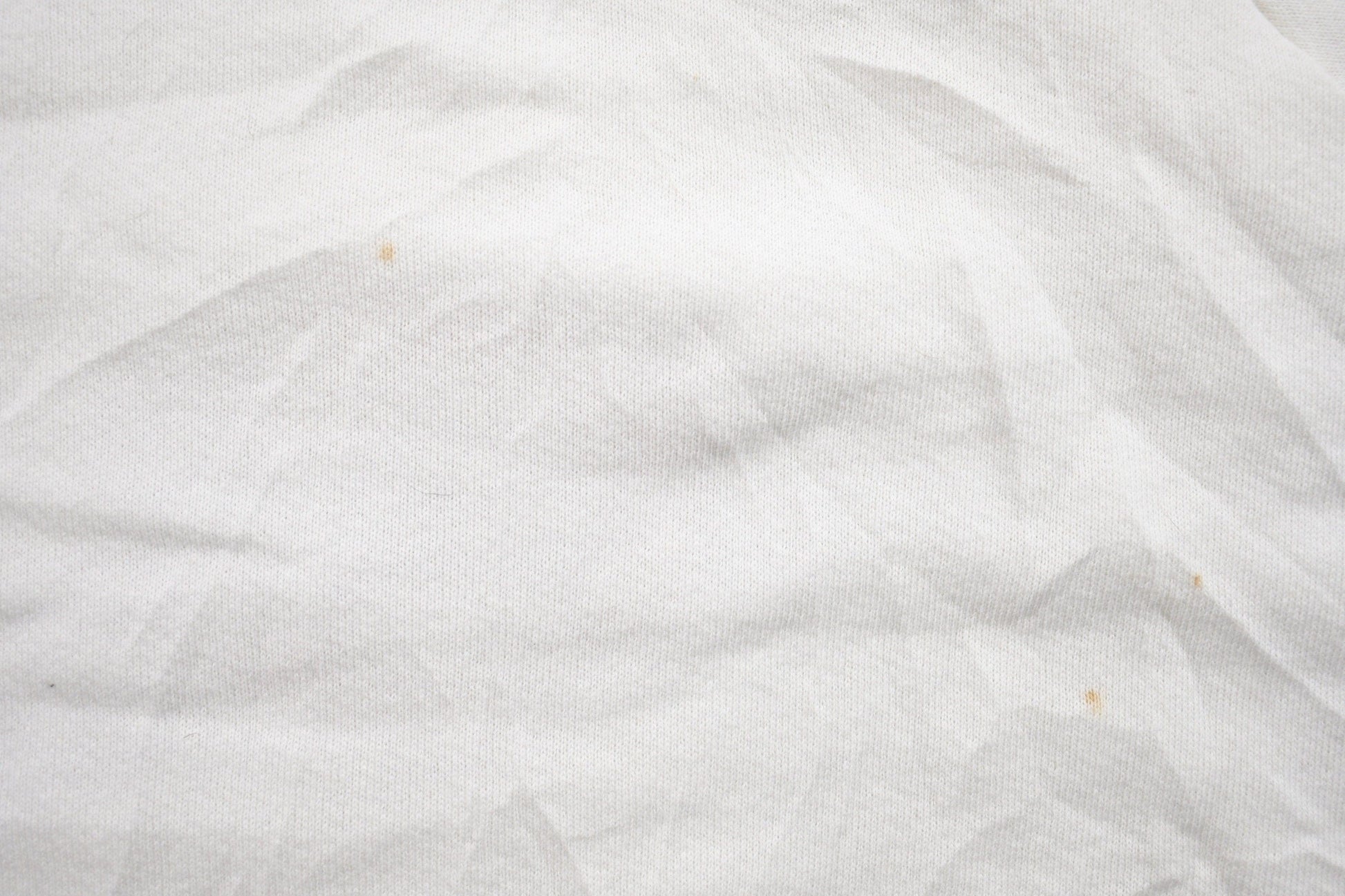 Other Clothing > Gender Neutral Adult Clothing > Hoodies & Sweatshirts > Sweatshirts Vintage 1990s Orrville Ohio Train Theme Crewneck Sweatshirt Men's Medium