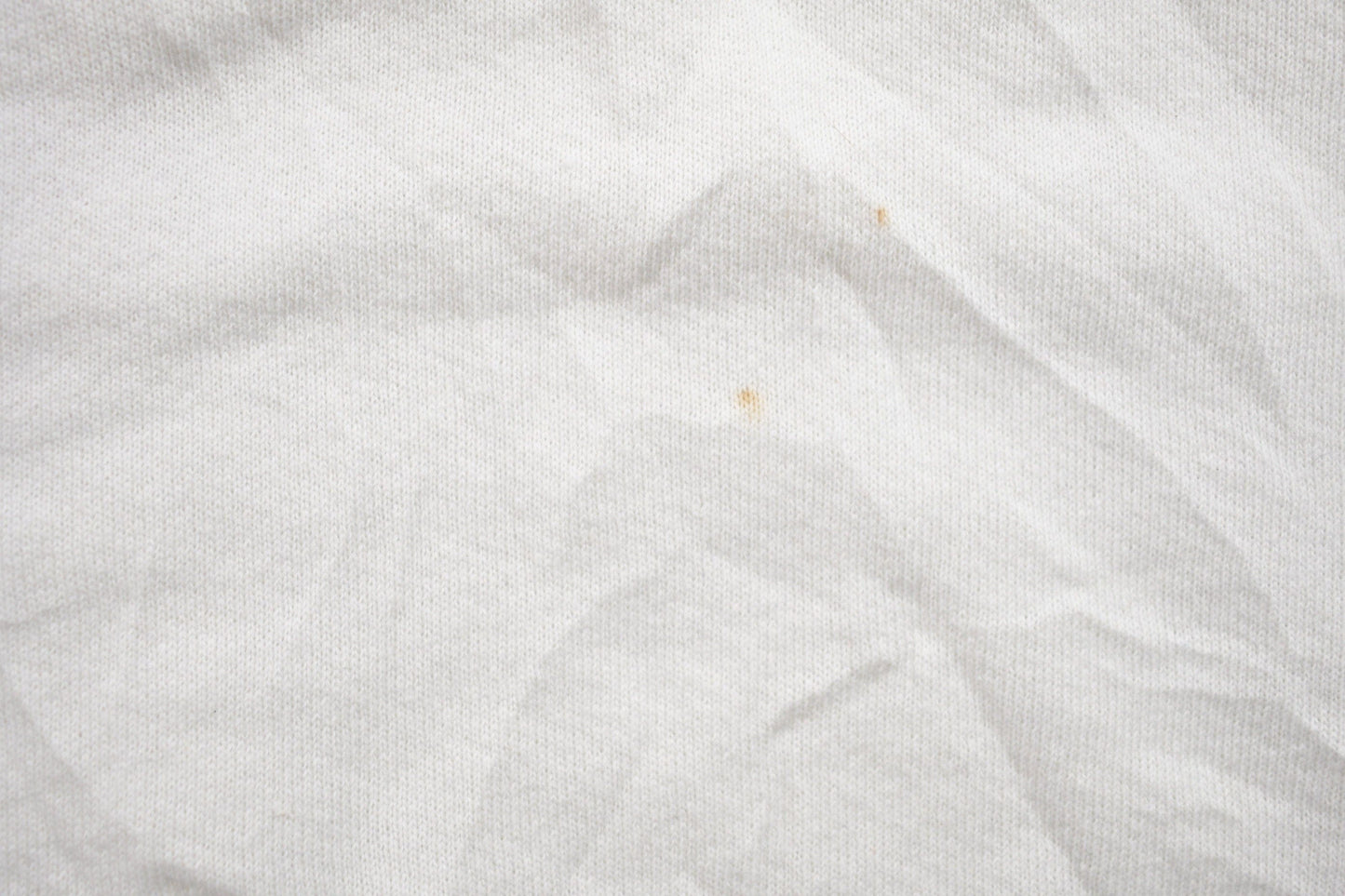 Other Clothing > Gender Neutral Adult Clothing > Hoodies & Sweatshirts > Sweatshirts Vintage 1990s Orrville Ohio Train Theme Crewneck Sweatshirt Men's Medium