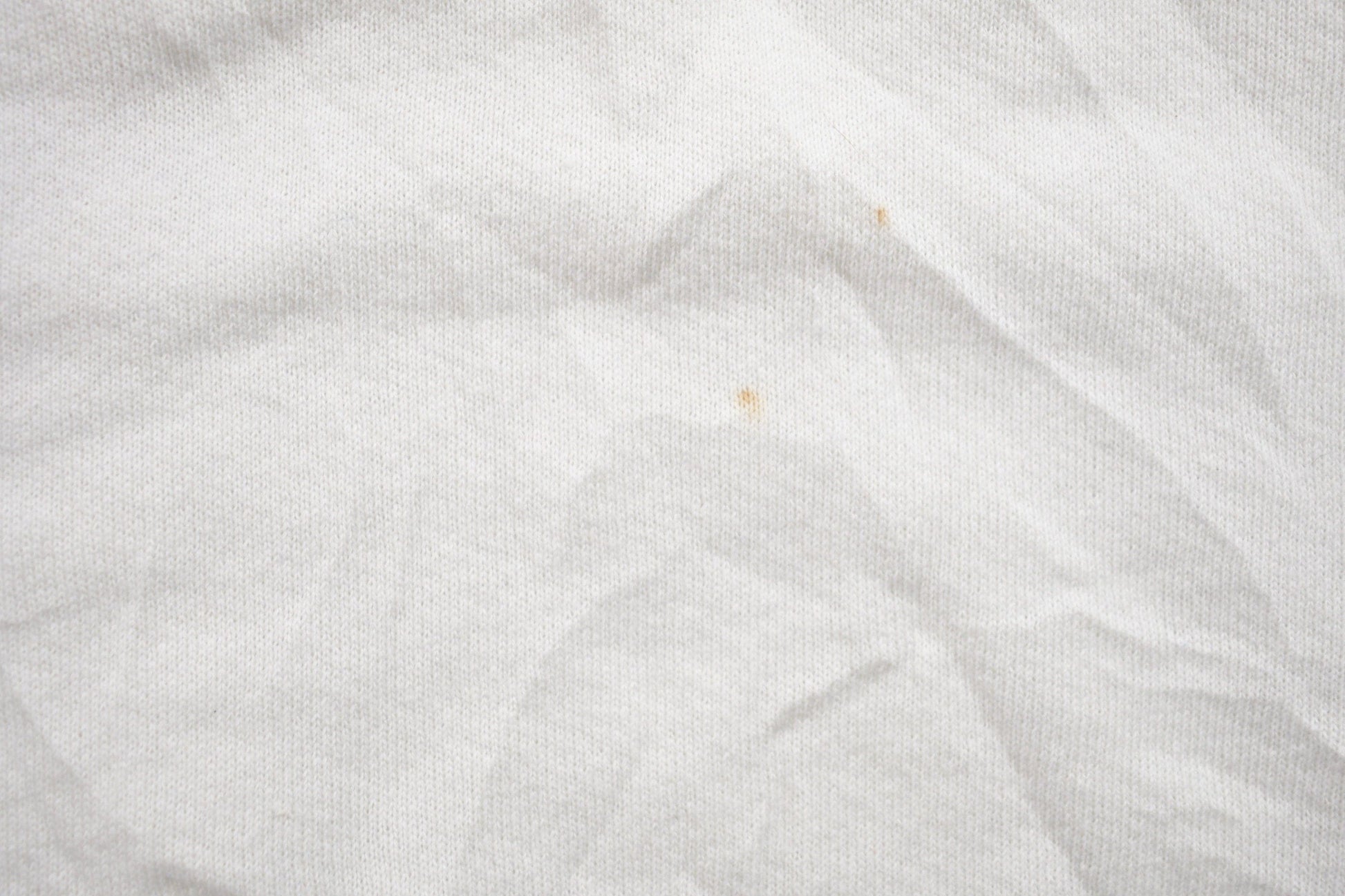 Other Clothing > Gender Neutral Adult Clothing > Hoodies & Sweatshirts > Sweatshirts Vintage 1990s Orrville Ohio Train Theme Crewneck Sweatshirt Men's Medium