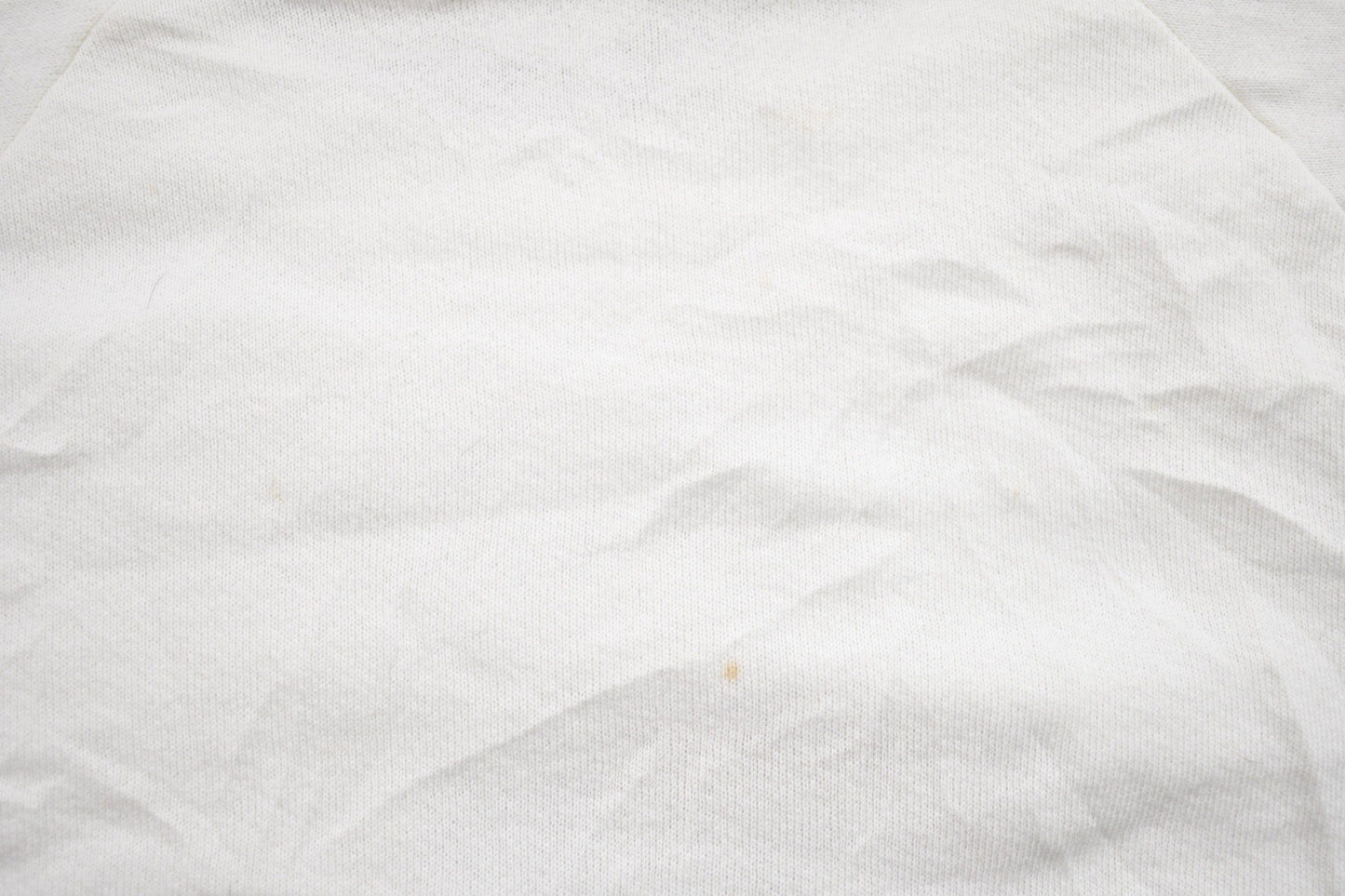 Other Clothing > Gender Neutral Adult Clothing > Hoodies & Sweatshirts > Sweatshirts Vintage 1990s Orrville Ohio Train Theme Crewneck Sweatshirt Men's Medium