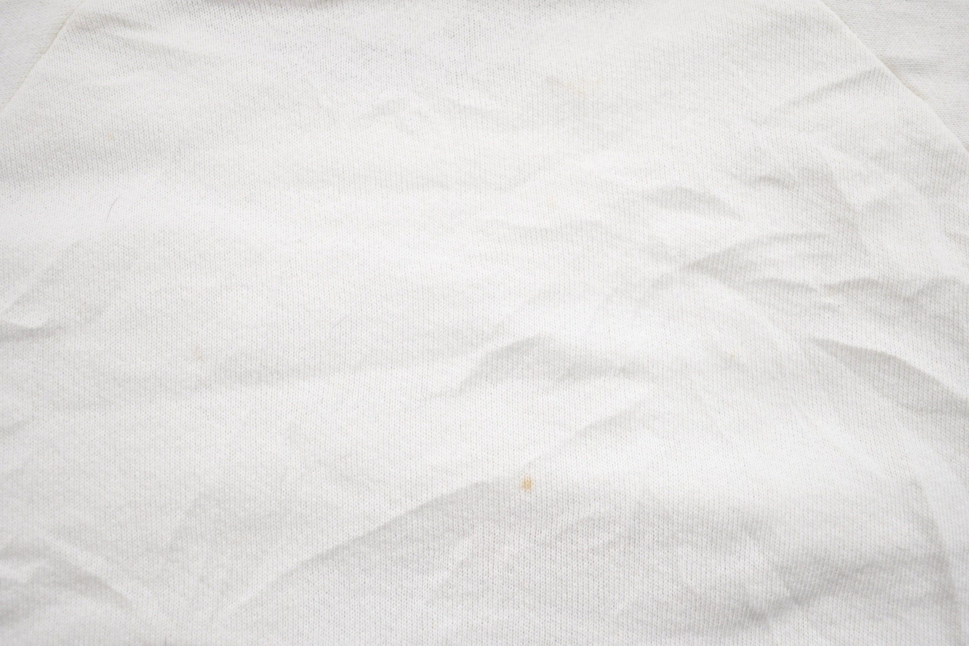 Other Clothing > Gender Neutral Adult Clothing > Hoodies & Sweatshirts > Sweatshirts Vintage 1990s Orrville Ohio Train Theme Crewneck Sweatshirt Men's Medium