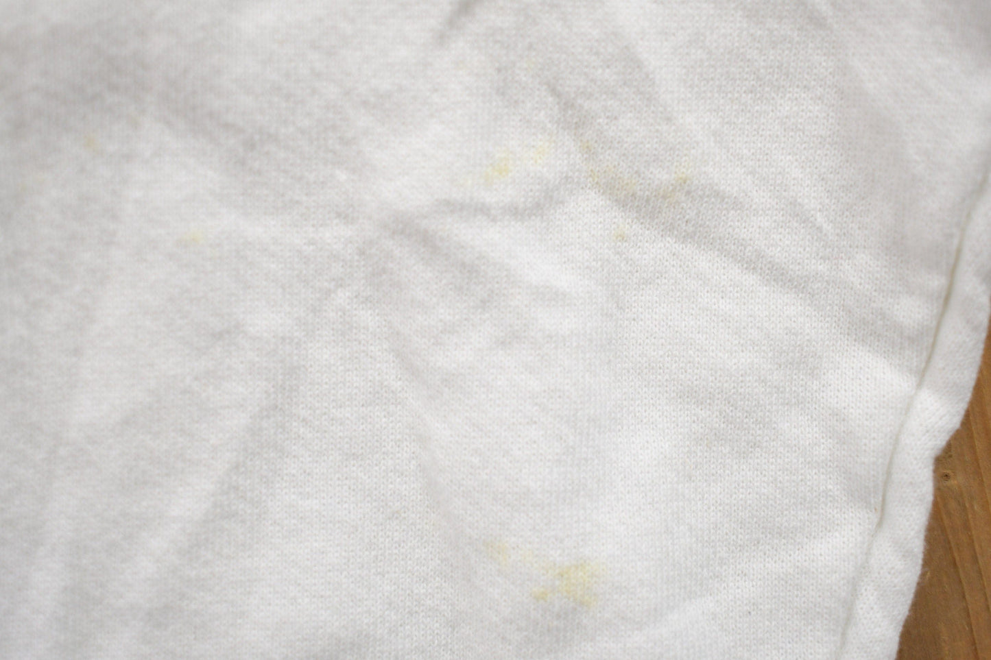 Other Clothing > Gender Neutral Adult Clothing > Hoodies & Sweatshirts > Sweatshirts Vintage 1990s Orrville Ohio Train Theme Crewneck Sweatshirt Men's Medium