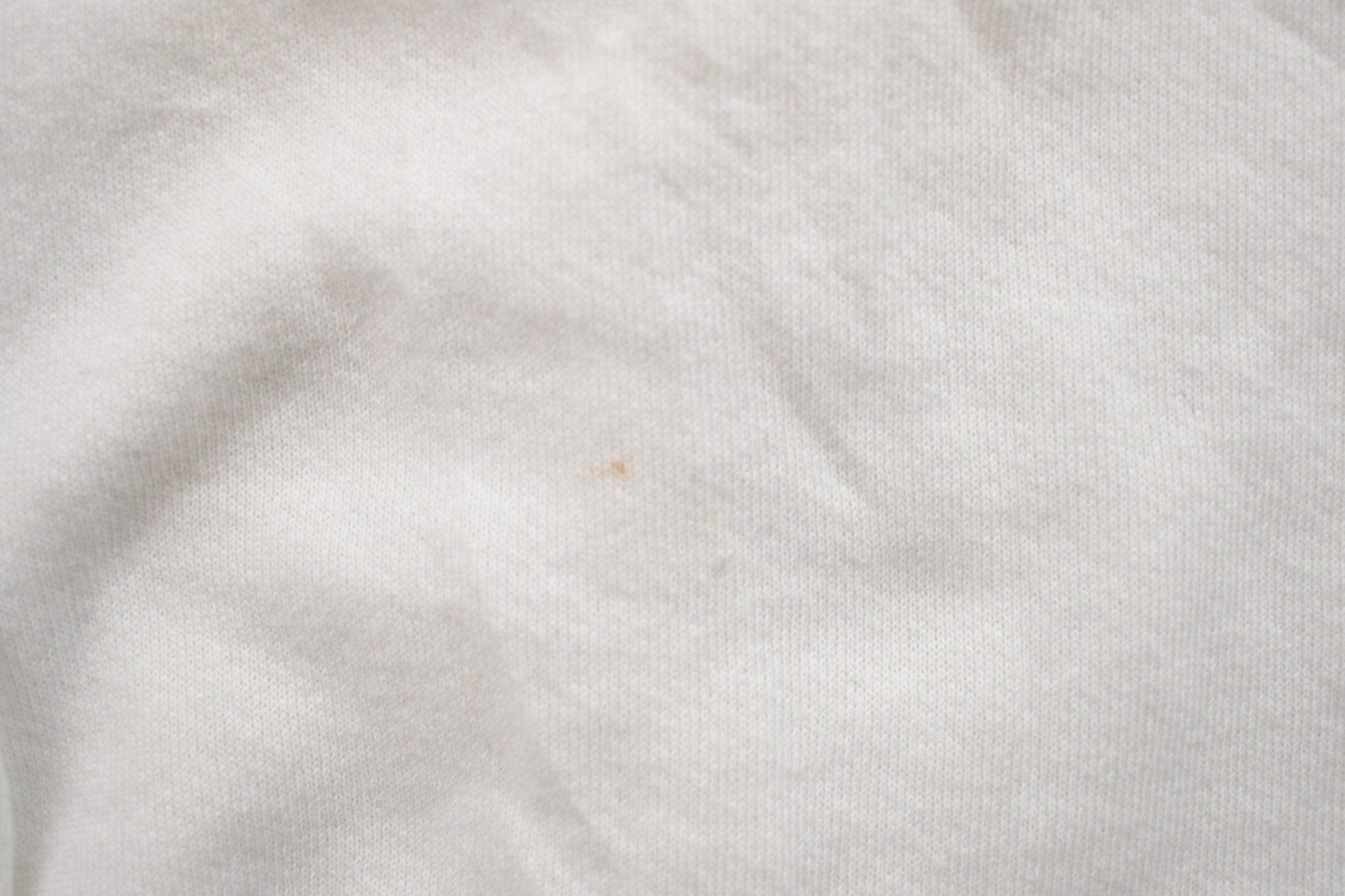 Other Clothing > Gender Neutral Adult Clothing > Hoodies & Sweatshirts > Sweatshirts Vintage 1990s Orrville Ohio Train Theme Crewneck Sweatshirt Men's Medium