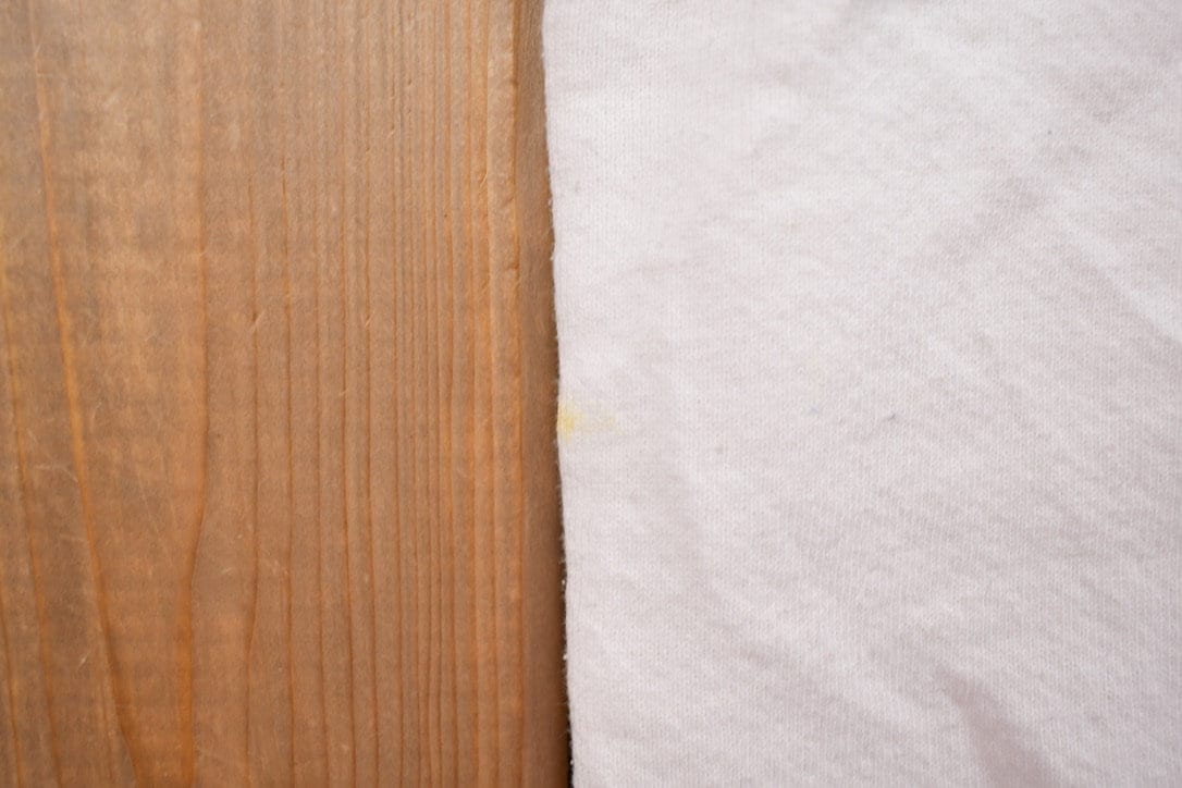 Other Clothing > Gender Neutral Adult Clothing > Hoodies & Sweatshirts > Sweatshirts Vintage 1990s San Francisco Bay Club Crewneck Sweatshirt Men's S