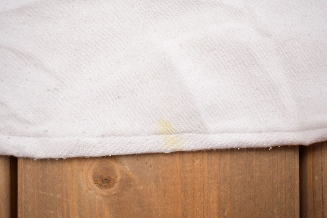 Other Clothing > Gender Neutral Adult Clothing > Hoodies & Sweatshirts > Sweatshirts Vintage 1990s San Francisco Bay Club Crewneck Sweatshirt Men's S