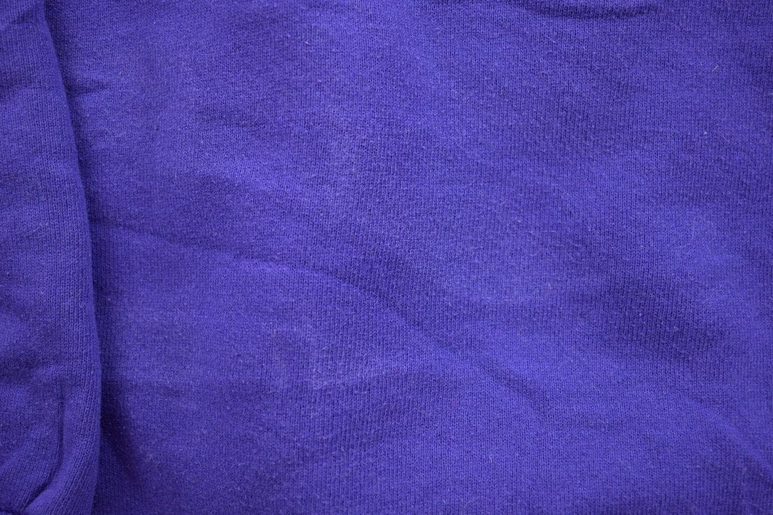 Other Clothing > Gender Neutral Adult Clothing > Hoodies & Sweatshirts > Sweatshirts Vintage 1990s Sawmill Creek Huron Ohio Golf Theme Crewneck Sweatshirt Men's Medium