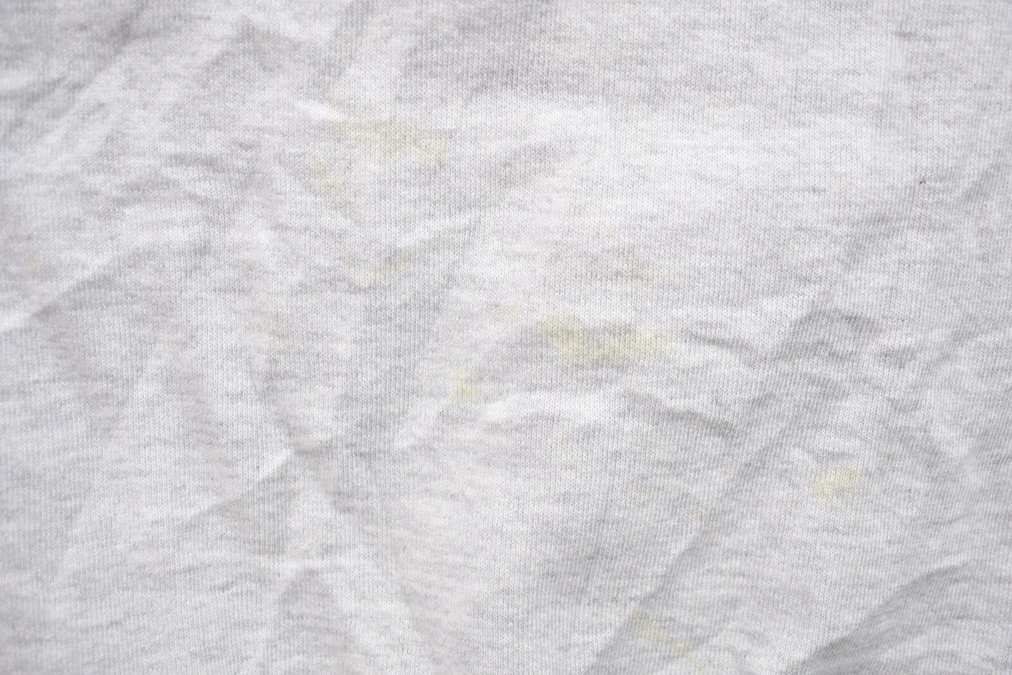 Other Clothing > Gender Neutral Adult Clothing > Hoodies & Sweatshirts > Sweatshirts Vintage 1990s Skate Graphic Crewneck Sweatshirt Men's S