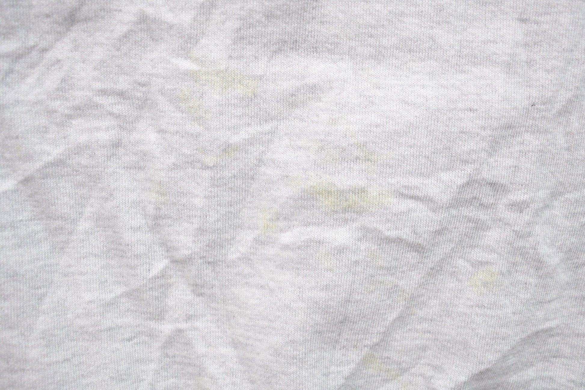 Other Clothing > Gender Neutral Adult Clothing > Hoodies & Sweatshirts > Sweatshirts Vintage 1990s Skate Graphic Crewneck Sweatshirt Men's S