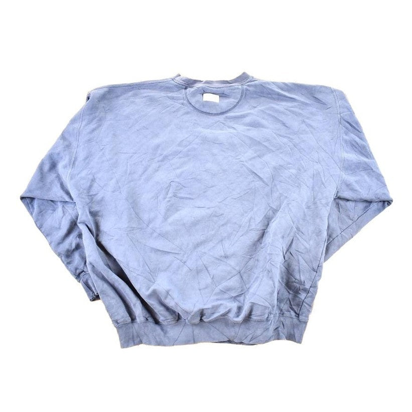 Other Clothing > Gender Neutral Adult Clothing > Hoodies & Sweatshirts > Sweatshirts Vintage 1990s South Dakota University Crewneck Mens XL