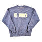 Other Clothing > Gender Neutral Adult Clothing > Hoodies & Sweatshirts > Sweatshirts Vintage 1990s St Mary's University Jansport Crewneck Sweatshirt Mens M