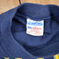 Other Clothing > Gender Neutral Adult Clothing > Hoodies & Sweatshirts > Sweatshirts Vintage 1990s University Of Notre Dame Fighting Irish Collegiate Crewneck Men's S