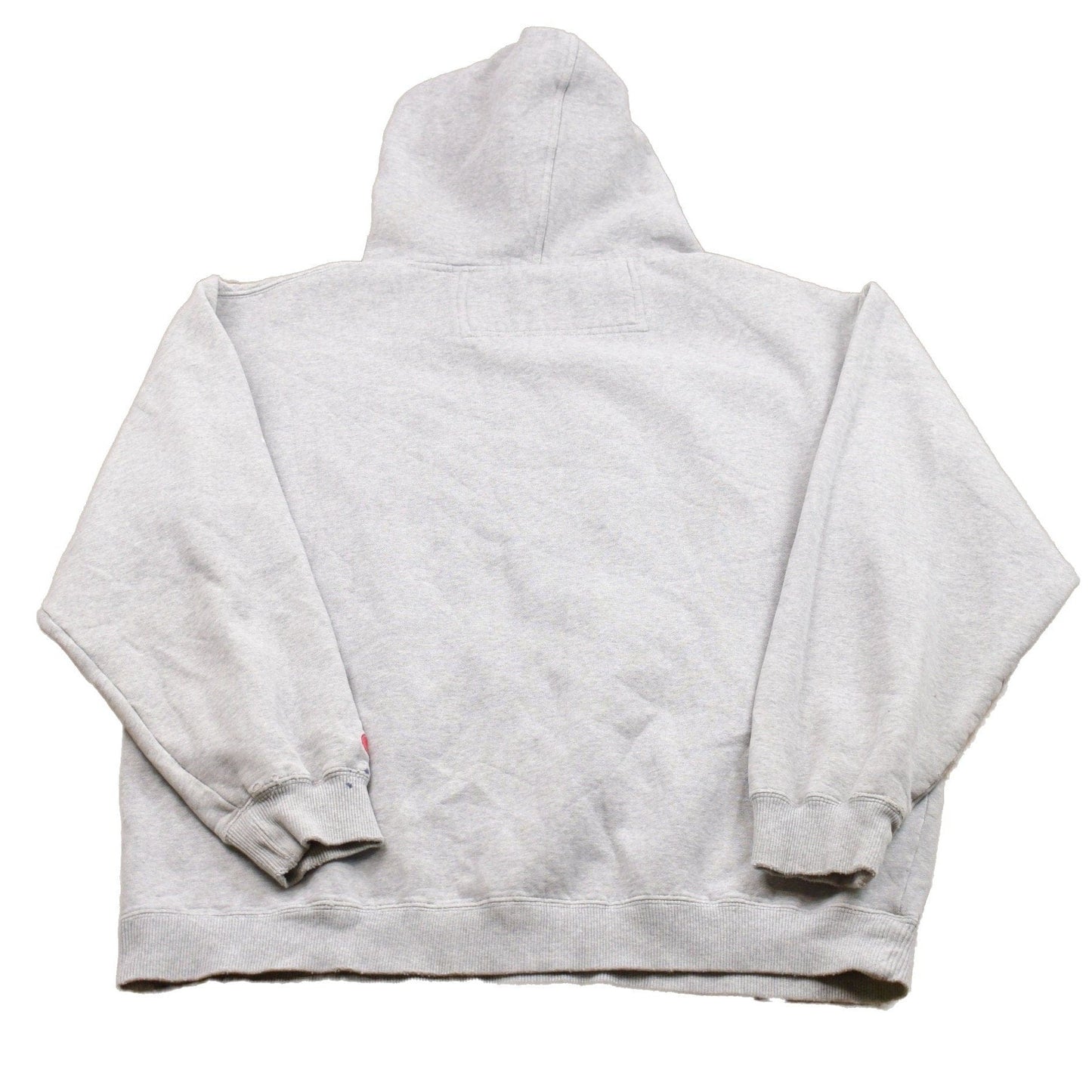 Other Clothing > Gender Neutral Adult Clothing > Hoodies & Sweatshirts > Sweatshirts Vintage 1990s University of Ohio State Collegiate Crewneck Men's 2XL