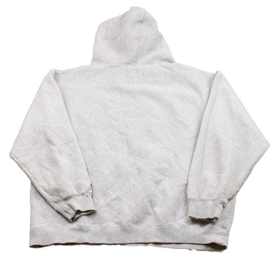 Other Clothing > Gender Neutral Adult Clothing > Hoodies & Sweatshirts > Sweatshirts Vintage 1990s University of Ohio State Collegiate Crewneck Men's 2XL