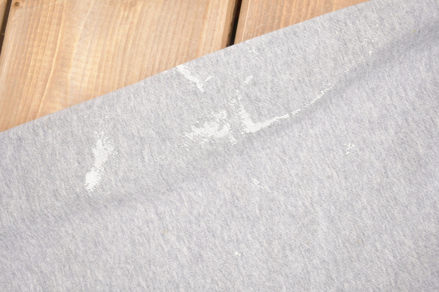 Other Clothing > Gender Neutral Adult Clothing > Hoodies & Sweatshirts > Sweatshirts Vintage 1990s University of Ohio State Collegiate Crewneck Men's 2XL