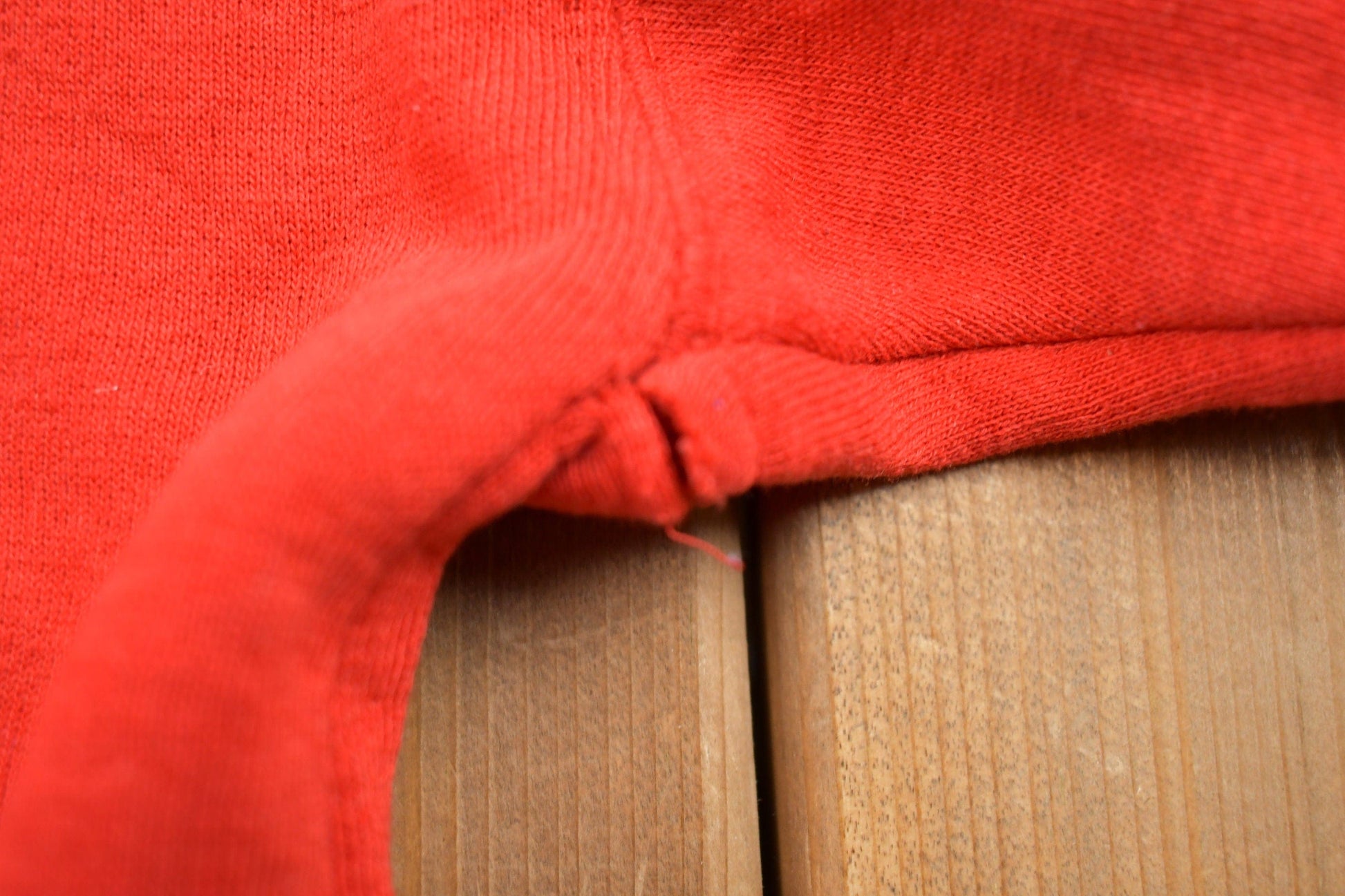 Other Clothing > Gender Neutral Adult Clothing > Hoodies & Sweatshirts > Sweatshirts Vintage 1990s University Of Ohio State Collegiate Crewneck Men's XL