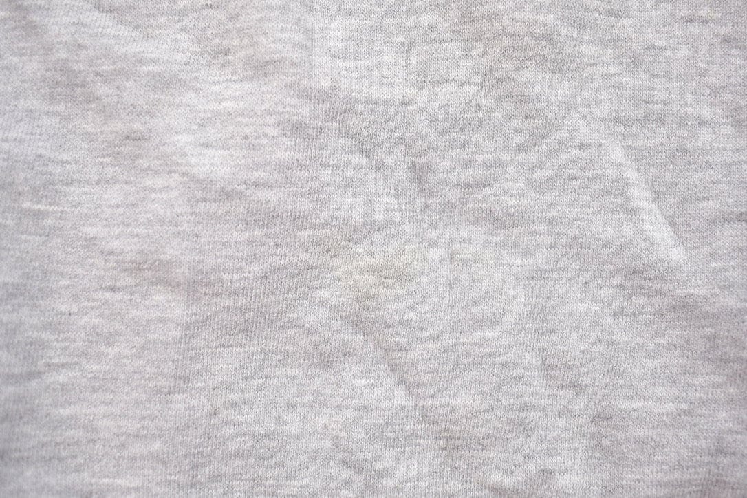 Other Clothing > Gender Neutral Adult Clothing > Hoodies & Sweatshirts > Sweatshirts Vintage 1990s University Of West Virginia Collegiate Crewneck Men's XL