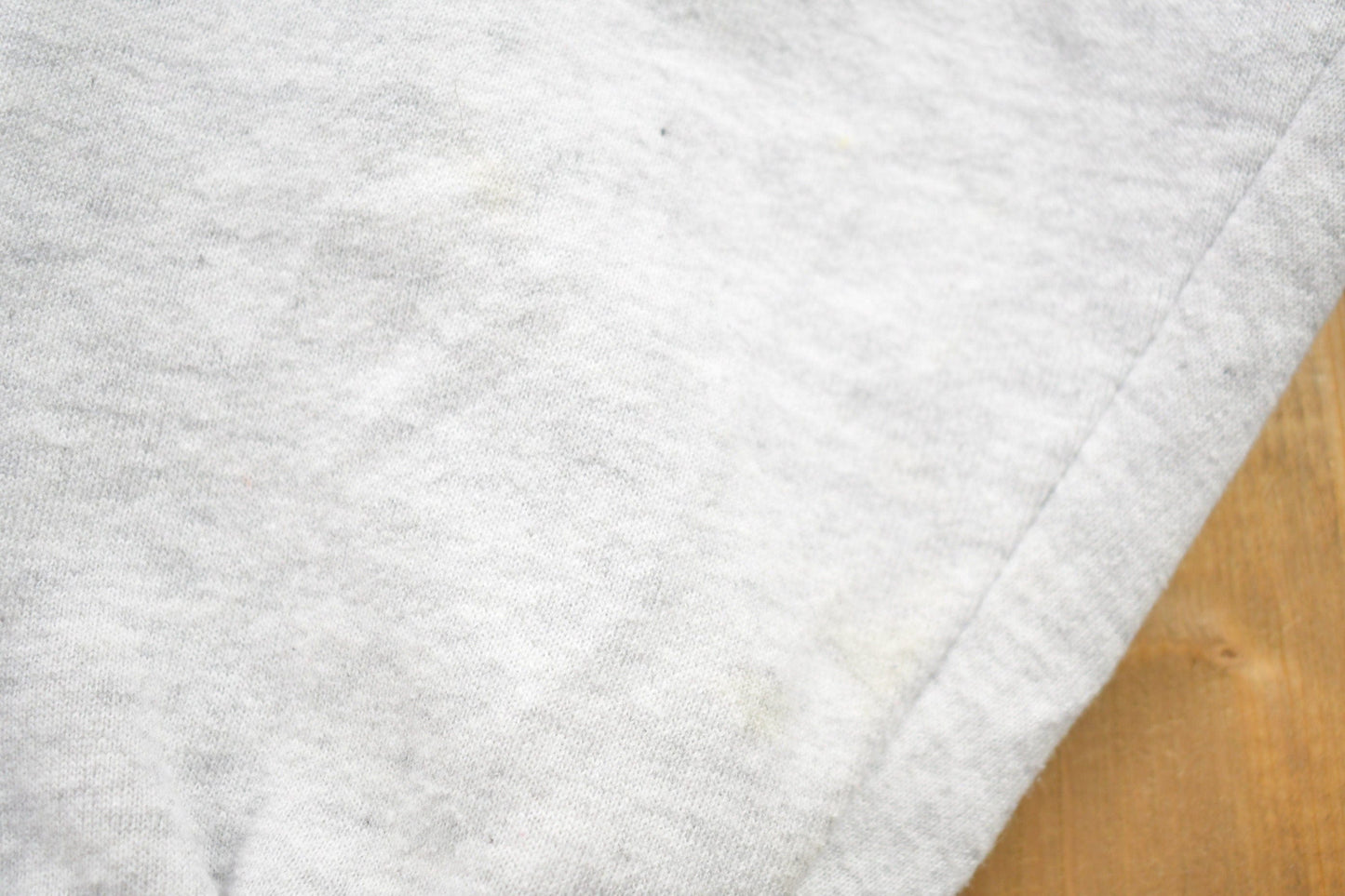 Other Clothing > Gender Neutral Adult Clothing > Hoodies & Sweatshirts > Sweatshirts Vintage 1990s USA Air Force Academy Falcons Collegiate Crewneck Men's Medium