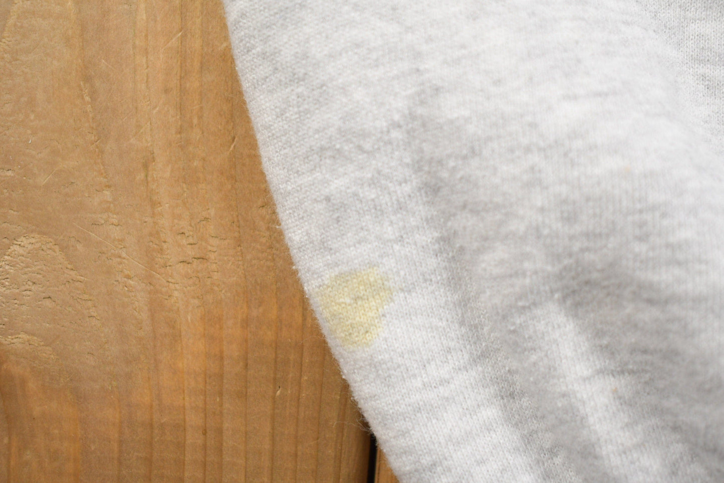 Other Clothing > Gender Neutral Adult Clothing > Hoodies & Sweatshirts > Sweatshirts Vintage 1990s USA Air Force Academy Falcons Collegiate Crewneck Men's Medium