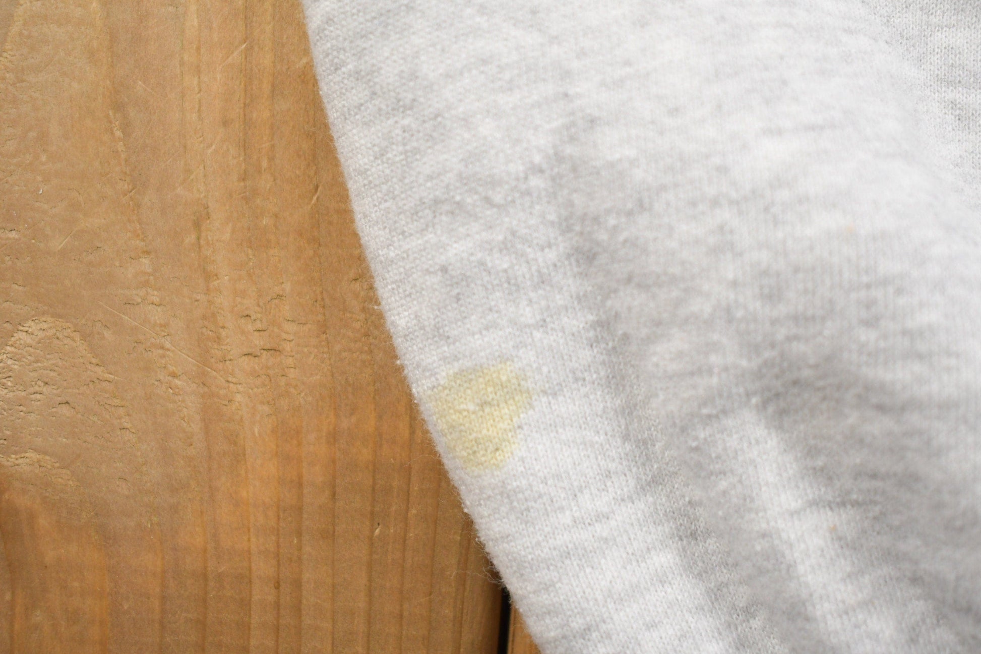 Other Clothing > Gender Neutral Adult Clothing > Hoodies & Sweatshirts > Sweatshirts Vintage 1990s USA Air Force Academy Falcons Collegiate Crewneck Men's Medium