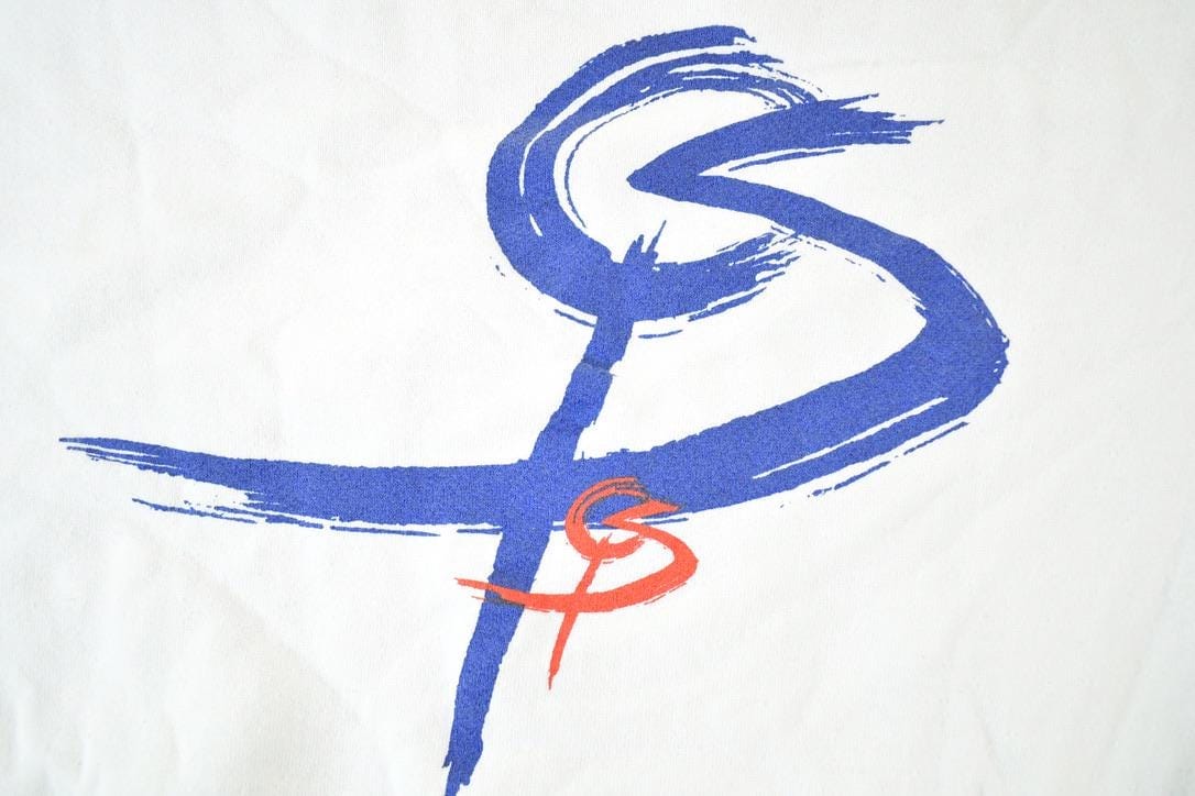 Other Clothing > Gender Neutral Adult Clothing > Hoodies & Sweatshirts > Sweatshirts Vintage 1994 Calgary Bigrock Crewneck Sweatshirt Mens L